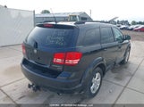 Dodge Journey Sxt 3D4PG5FV4AT275274 photo