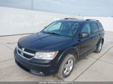Dodge Journey Sxt 3D4PG5FV4AT275274 снимка