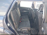 Dodge Journey Sxt/Limited 3C4PDCCG1HT569306 снимка
