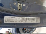 Dodge Journey Sxt/Limited 3C4PDCCG1HT569306 снимка