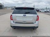 Ford Edge Sel 2FMDK4JC9DBC47108 снимка
