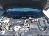 Honda Civic Ex 2HGFC2F71GH009590 снимка
