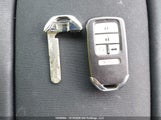 Honda Civic Ex 2HGFC2F71GH009590 photo