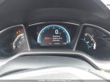 Honda Civic Ex 2HGFC2F71GH009590 снимка