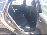 Honda Civic Ex 2HGFC2F71GH009590 снимка