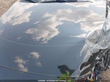 Mazda Mazda3 Gt JM1BN1W37J1194488 снимка