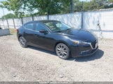 Mazda Mazda3 Gt JM1BN1W37J1194488 снимка
