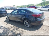 Mazda Mazda3 Gt JM1BN1W37J1194488 снимка