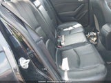 Mazda Mazda3 Gt JM1BN1W37J1194488 снимка