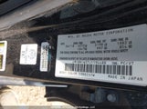 Mazda Mazda3 Gt JM1BN1W37J1194488 снимка