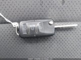 Volkswagen Rabbit WVWCR71KX7W002471 снимка