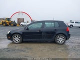 Volkswagen Rabbit WVWCR71KX7W002471 снимка