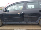 Volkswagen Rabbit WVWCR71KX7W002471 снимка
