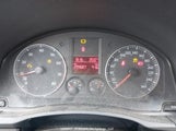 Volkswagen Rabbit WVWCR71KX7W002471 снимка