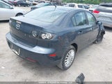 Mazda 3 S JM1BK323291210103 fotografie