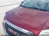 GMC Terrain Sle 2GKFLSEK3G6169443 photo