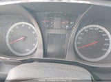 GMC Terrain Sle 2GKFLSEK3G6169443 photo