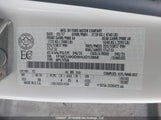 Ford Escape Se 1FMCU9GD9HUD13868 снимка