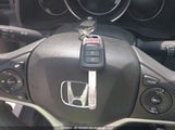 Honda Fit Lx 3HGGK5H51FM104221 photo