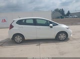 Honda Fit Lx 3HGGK5H51FM104221 photo