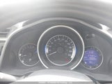 Honda Fit Lx 3HGGK5H51FM104221 fotografie