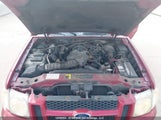 Ford Explorer Sport Trac 1FMZU67K84UC39750 снимка