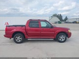 Ford Explorer Sport Trac 1FMZU67K84UC39750 снимка