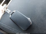 Kia Sorento Sx KNDRJDLH2N5107736 снимка