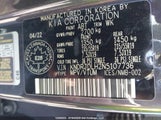 Kia Sorento Sx KNDRJDLH2N5107736 снимка