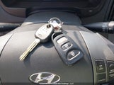 Hyundai Elantra Gls/Se KMHDU45D89U595013 снимка
