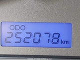 Hyundai Elantra Gls/Se KMHDU45D89U595013 снимка