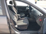 Hyundai Elantra Gls/Se KMHDU45D89U595013 снимка
