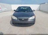 Hyundai Elantra Gls/Se KMHDU45D89U595013 снимка