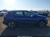 Nissan Qashqai S/Sl/Sv JN1BJ1CW4LW374952 fotografie