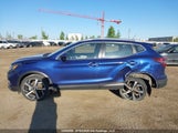 Nissan Qashqai S/Sl/Sv JN1BJ1CW4LW374952 fotografie