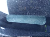 Nissan Qashqai S/Sl/Sv JN1BJ1CW4LW374952 снимка