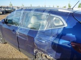 Nissan Qashqai S/Sl/Sv JN1BJ1CW4LW374952 fotografie