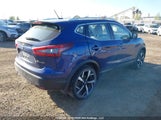 Nissan Qashqai S/Sl/Sv JN1BJ1CW4LW374952 снимка