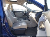 Nissan Qashqai S/Sl/Sv JN1BJ1CW4LW374952 fotografie