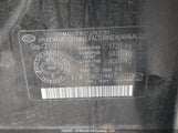 Hyundai Elantra Gls/Limited 5NPDH4AE6CH109629 снимка