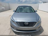 Hyundai Sonata Sport/Limited 5NPE34AF2FH165082 photo