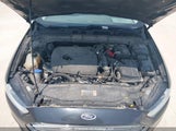 Ford Fusion Se 3FA6P0HD4ER370037 снимка