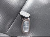 Hyundai Tucson Limited KM8J3CA2XGU050593 снимка