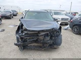 Hyundai Tucson Limited KM8J3CA2XGU050593 снимка