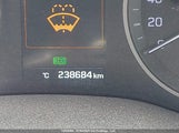 Hyundai Tucson Limited KM8J3CA2XGU050593 снимка