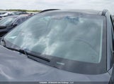 Hyundai Tucson Limited KM8J3CA2XGU050593 снимка