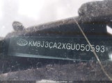 Hyundai Tucson Limited KM8J3CA2XGU050593 снимка
