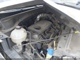 Hyundai Tucson Limited KM8J3CA2XGU050593 снимка