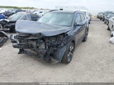 Hyundai Tucson Limited KM8J3CA2XGU050593 снимка