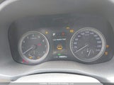 Hyundai Tucson Limited KM8J3CA2XGU050593 снимка